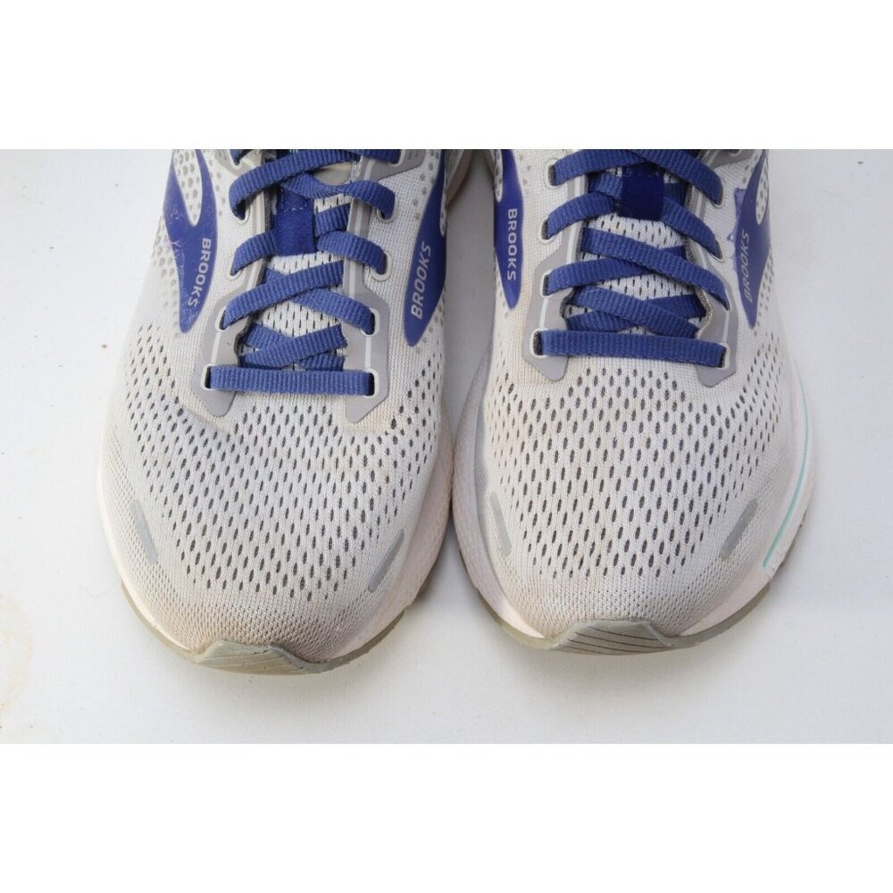 Brooks Adrenaline GTS 22 Sneakers Women's Sz 8.5D Shoes - Picture 3 of 16